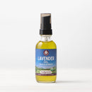 Lavender Oil Calm & Hydrate by WishGarden Herbs