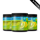 Electrolyte Recovery Plus Powder (Sugar-Free) by Key Nutrients