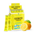 Electrolyte Recovery Plus Powder (Sugar-Free) by Key Nutrients