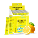 Electrolyte Recovery Plus Powder (Sugar-Free) by Key Nutrients