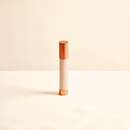 Super Serum Silk Natural Glow Hydrating Peptide Foundation for Radiant Skin by YENSA