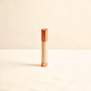 Super Serum Silk Natural Glow Hydrating Peptide Foundation for Radiant Skin by YENSA