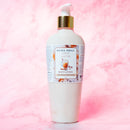 Chai Latte Body Lotion by Duma Mbili LLC