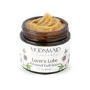 Lover's Lube Natural Lubricant by MoonMaid Botanicals