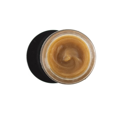 Lover's Lube Natural Lubricant by MoonMaid Botanicals