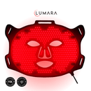 VISO - FDA Certified Red Light Therapy Mask by Lumara