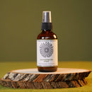 Magnesium Oil Spray by Vita Prima
