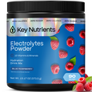 Electrolyte Recovery Plus Powder (Sugar-Free) by Key Nutrients