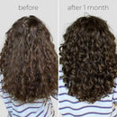 Oil Capsules For Frizzy Hair by Maree