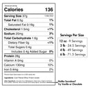 Whey Protein Isolate Frosted Marshmallow by Pure Choice Farms