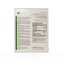 Matcha & Glow Bundle by Crane Wellness
