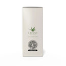 Matcha Mushroom Latte by Crane Wellness