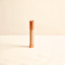 Super Serum Silk Natural Glow Hydrating Peptide Foundation for Radiant Skin by YENSA