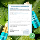 Instant Eye Smoother Balm by Maree