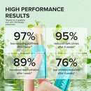 Instant Eye Smoother Balm by Maree