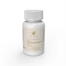 Nattokinase Blend 6,000 FU Cardiovascular Support Capsules by Crane Wellness