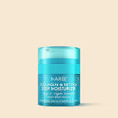 Retinol & Collagen Anti-Age Cream by Maree