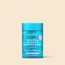 Oil Capsules For Frizzy Hair by Maree