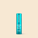 Instant Eye Smoother Balm by Maree