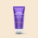 Pro-Retinol Neck Lifting Cream Massager by Maree