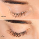Lash & Brow Growth Serum by Maree