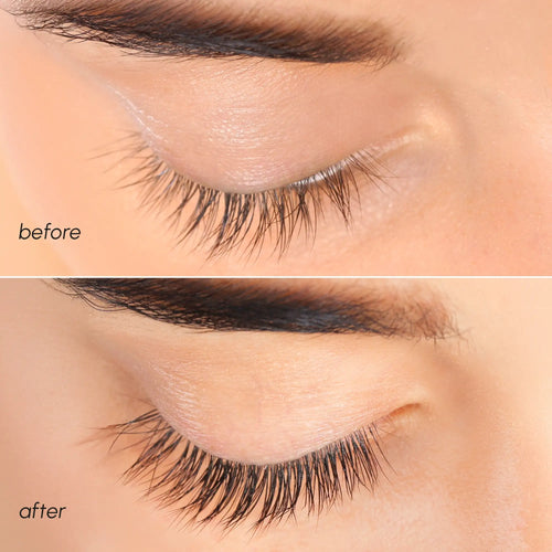 Lash & Brow Growth Serum by Maree