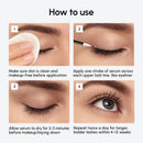 Lash & Brow Growth Serum by Maree
