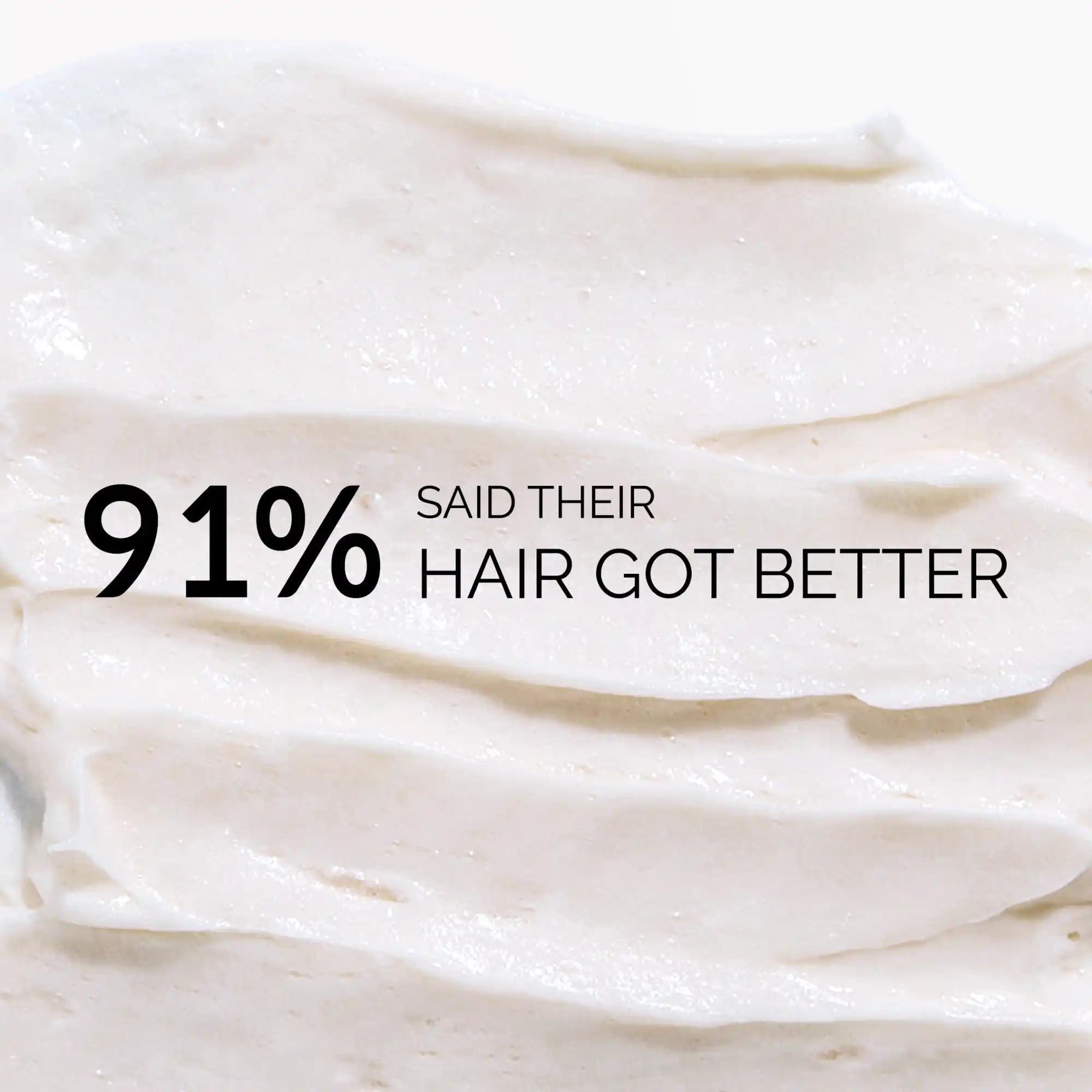 Keratin Mask for Damaged Hair by Maree