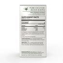 Wellness Bundle by Crane Wellness