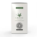 Pure Oceanic Root Iodine Kelp Root Tablets by Crane Wellness