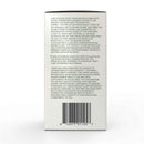 Pure Oceanic Root Iodine Kelp Root Tablets by Crane Wellness