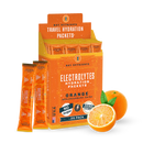 Electrolyte Recovery Plus Powder (Sugar-Free) by Key Nutrients