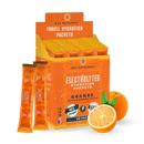 Electrolyte Recovery Plus Powder (Sugar-Free) by Key Nutrients