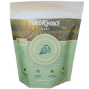 Sweet Organic Powdered Superfood Greens by Pure Choice Farms