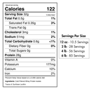 Whey Protein Isolate Unflavored by Pure Choice Farms