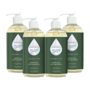 Gel Hand Soap by Puracy