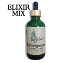 TryCongestion Potent Elixir Mix by Try-Blue