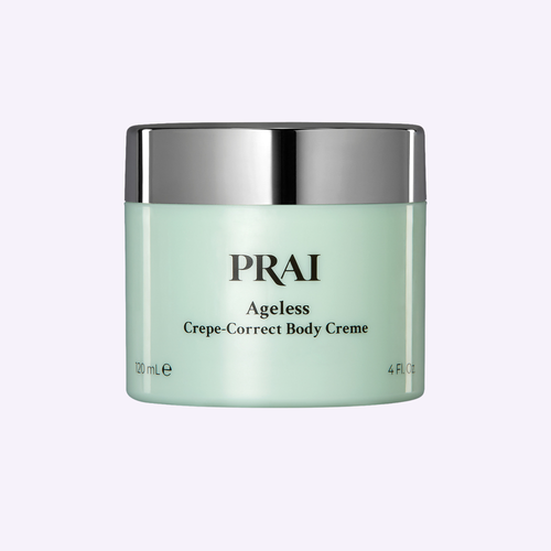 Ageless Crepe-Correct Body Creme by PRAI Beauty