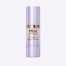Ageless Jawline Uplift Serum by PRAI Beauty