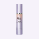 Ageless Jawline Uplift Serum by PRAI Beauty
