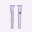 Ageless Lip & Line Filler by PRAI Beauty