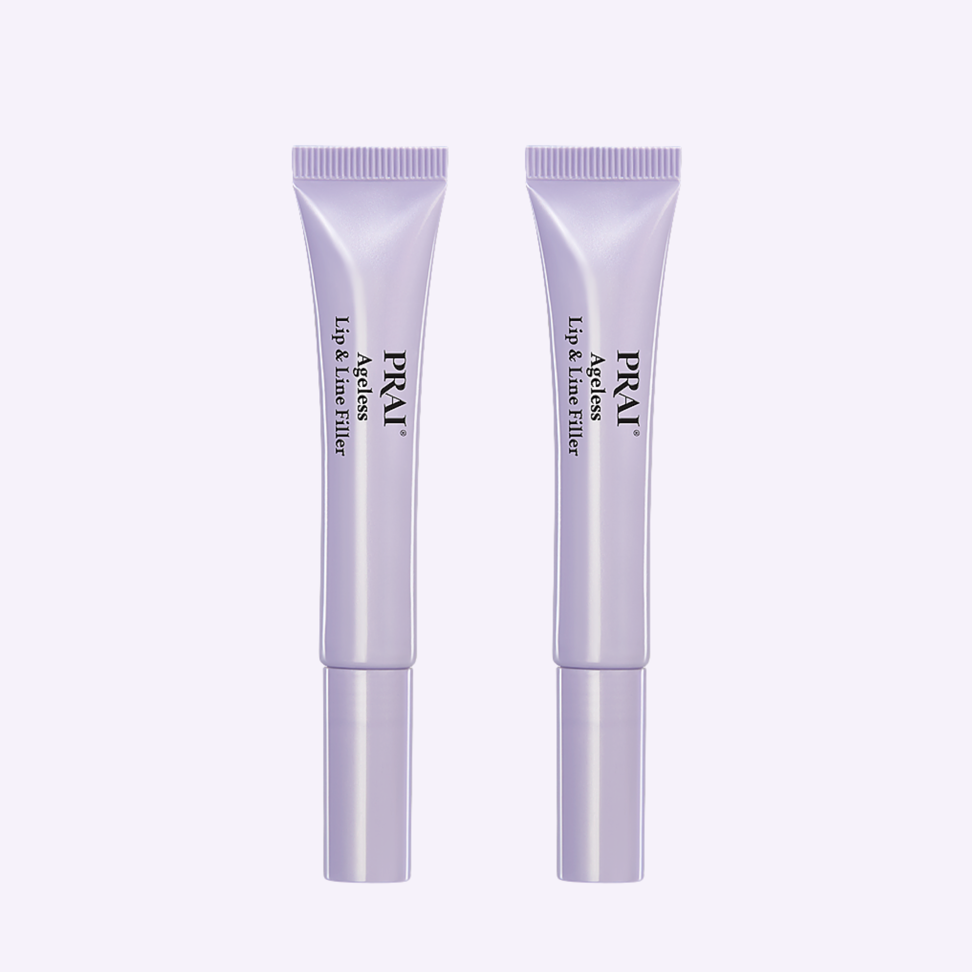 Ageless Lip & Line Filler by PRAI Beauty