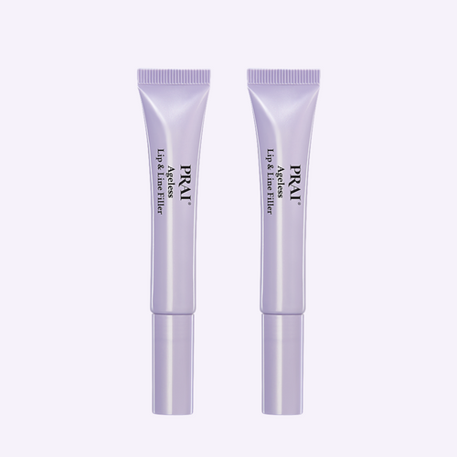 Ageless Lip & Line Filler by PRAI Beauty