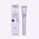 Ageless Lip & Line Filler by PRAI Beauty