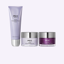 Love Your Neck Kit by PRAI Beauty