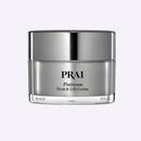Platinum Firm & Lift Creme by PRAI Beauty