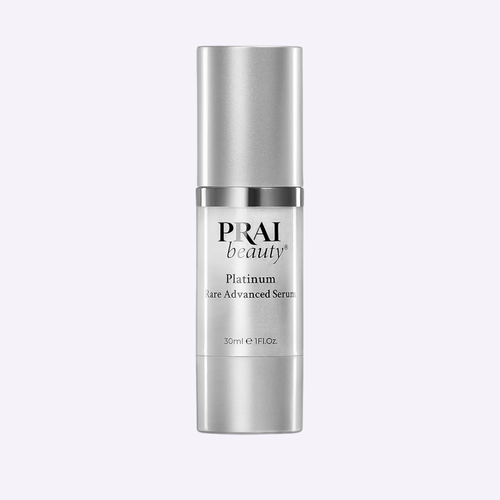 Platinum Rare Advanced Serum by PRAI Beauty