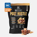 Post Hustle by BLACKLABEL Supplements