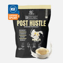 Post Hustle by BLACKLABEL Supplements