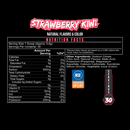 PURE HYDRATE by BLACKLABEL Supplements